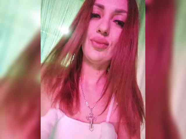 SexyKitty75-1 webcam