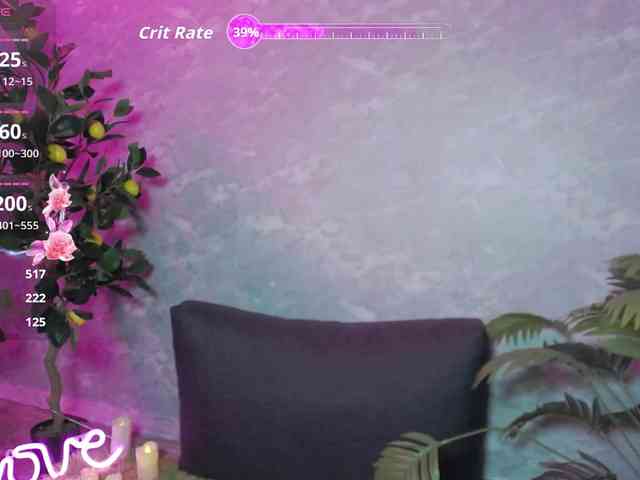 SexyKitty75-1 webcam