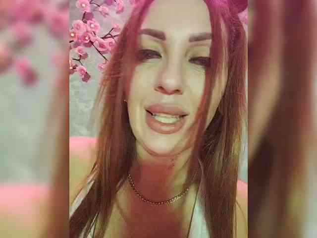 SexyKitty75-1 webcam