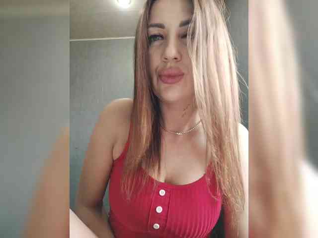 SexyKitty75-1 webcam