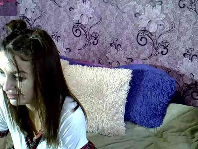 SexyKitty75-1 webcam