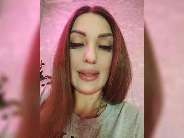 SexyKitty75-1 webcam