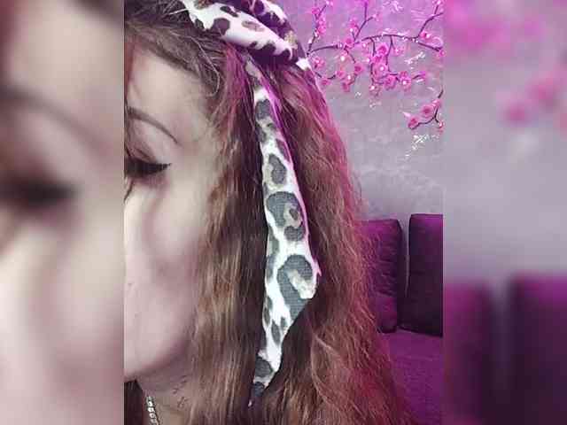 SexyKitty75-1 SexyKitty75-1