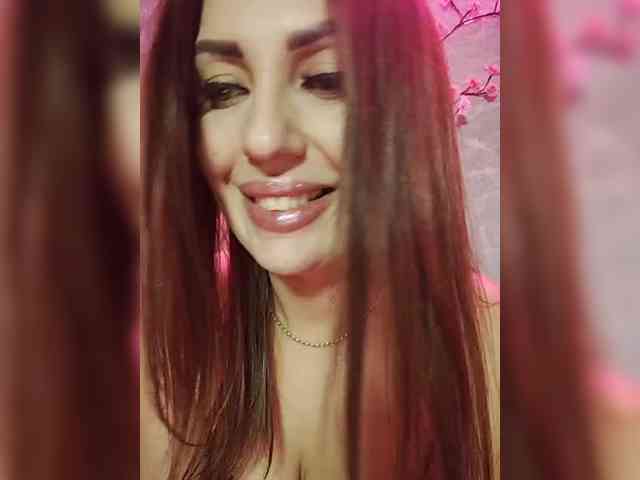 SexyKitty75-1 webcam