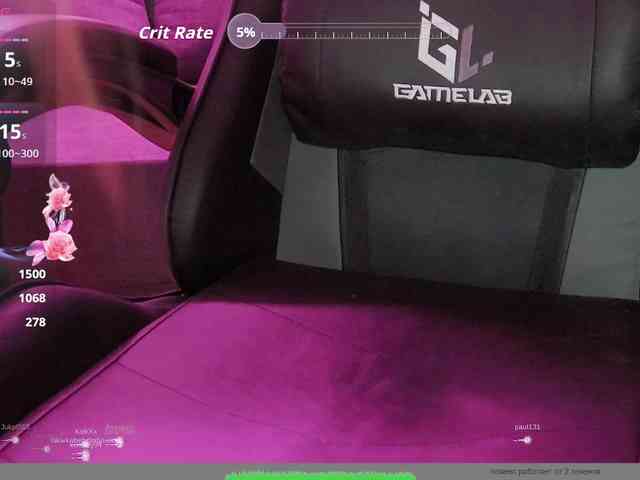 SexyKitty75-1 webcam