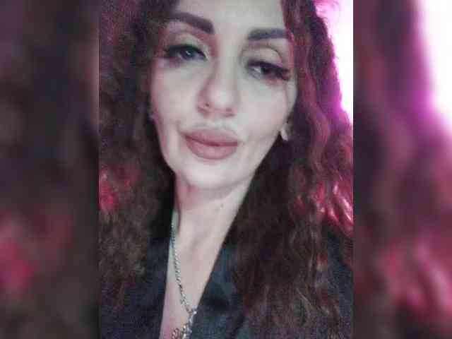 SexyKitty75-1 webcam