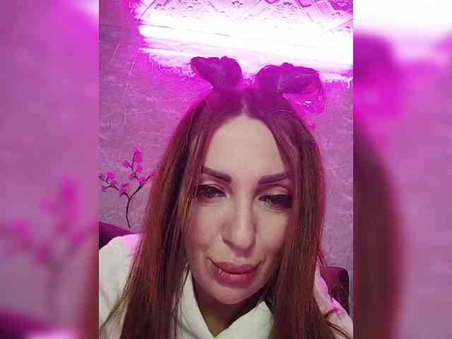 SexyKitty75-1 webcam