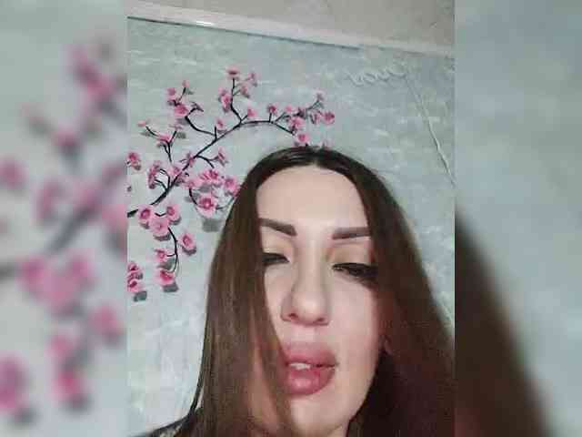 SexyKitty75-1 webcam