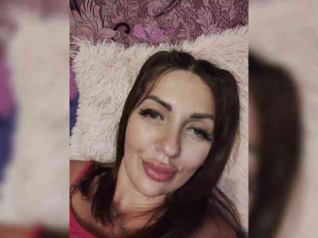 Модель: SexyKitty75-1