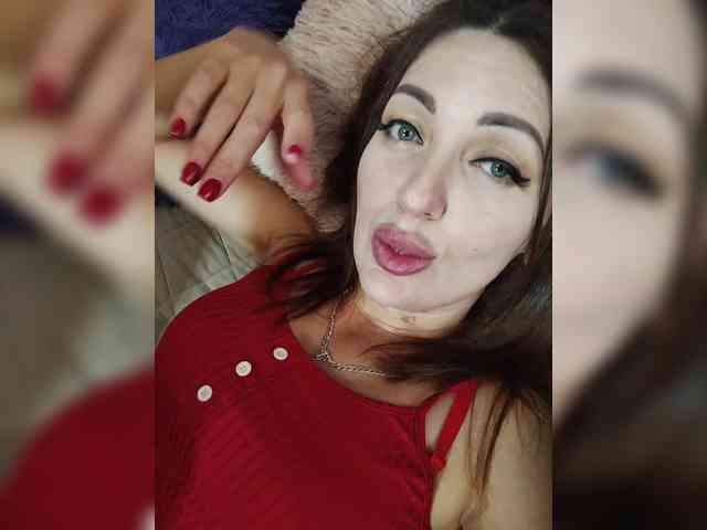 SexyKitty75-1 webcam