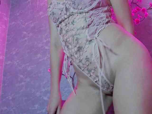 SexyKitty75-1 webcam