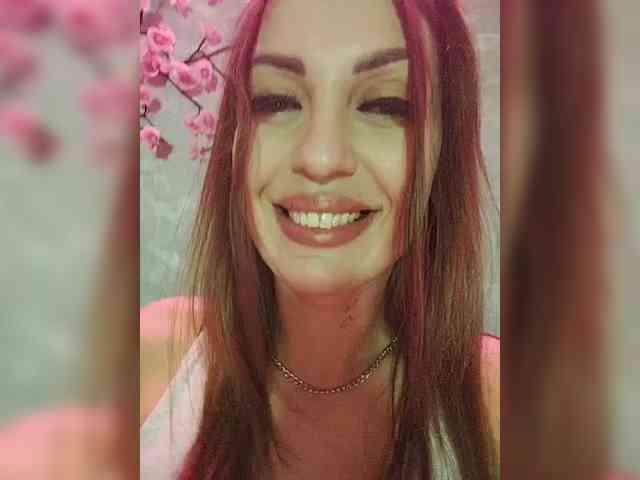 SexyKitty75-1 webcam