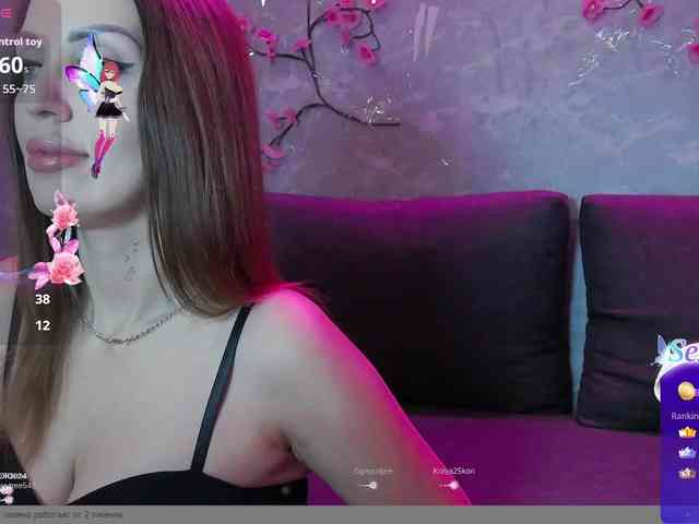 SexyKitty75-1 SexyKitty75-1