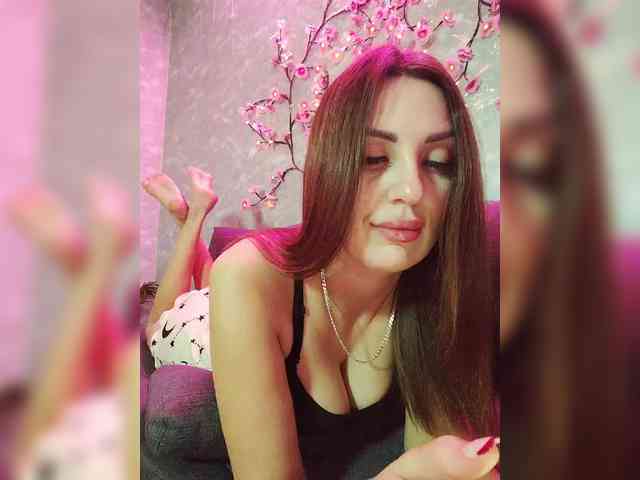 SexyKitty75-1 webcam