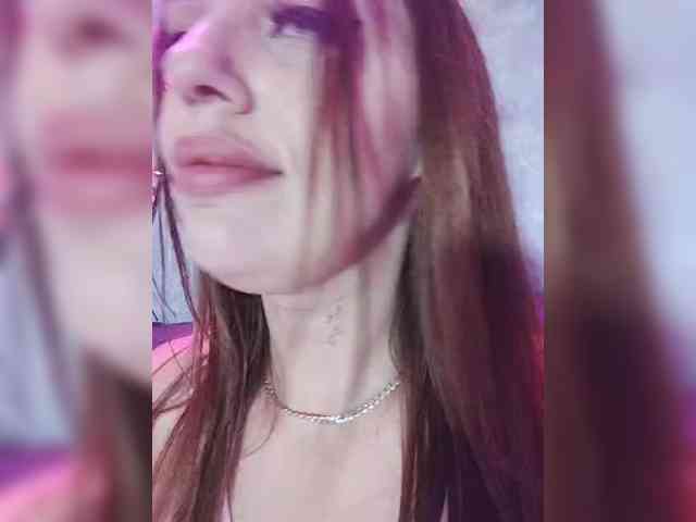 SexyKitty75-1 webcam