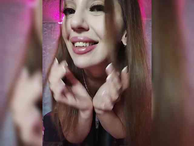 SexyKitty75-1 webcam