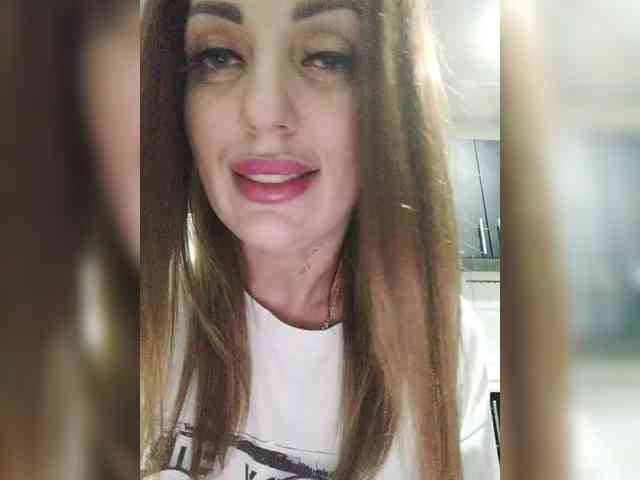 SexyKitty75-1 Live Webcam on BongaCams