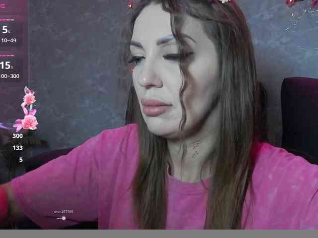 SexyKitty75-1 SexyKitty75-1