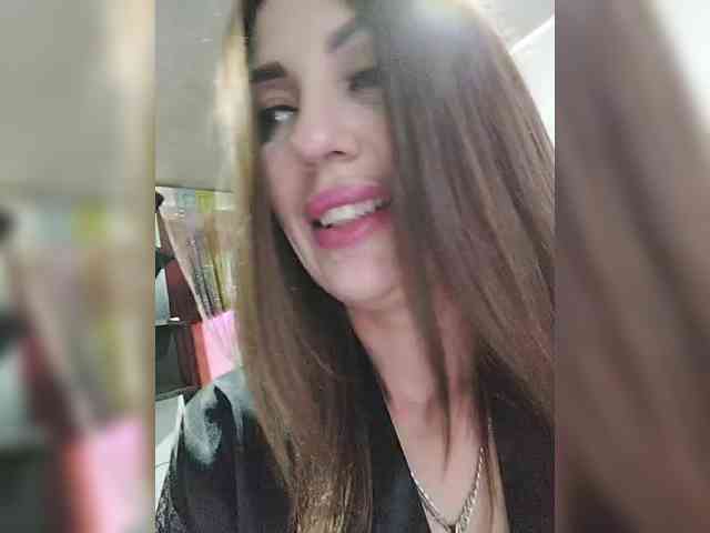 SexyKitty75-1's webcam live show