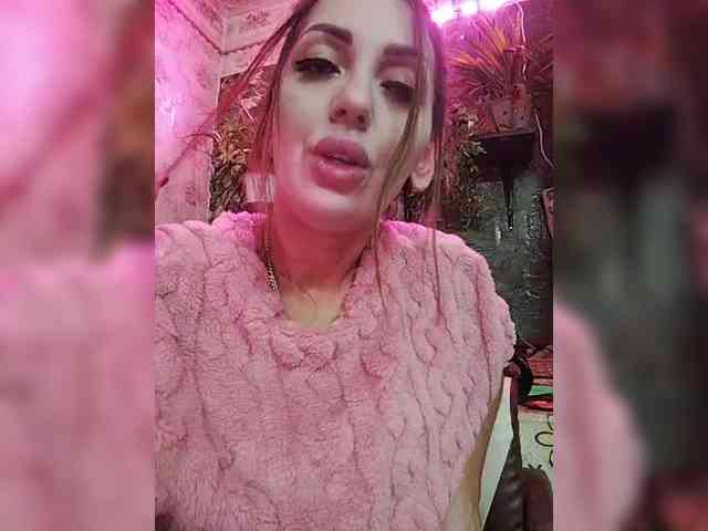 SexyKitty75-1 SexyKitty75-1