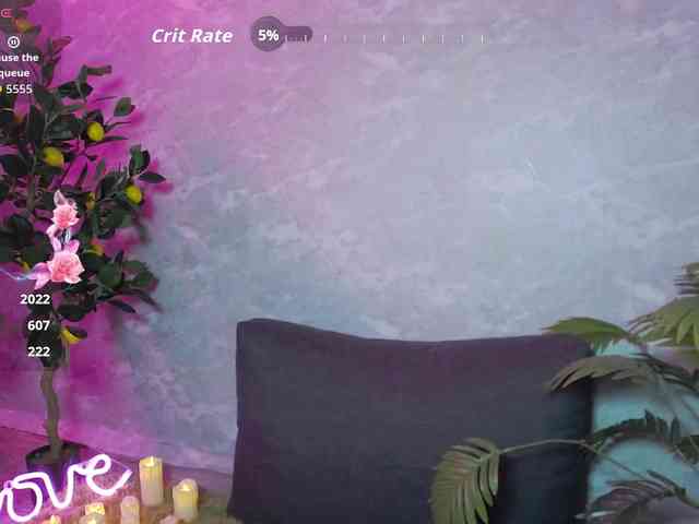 SexyKitty75-1 SexyKitty75-1