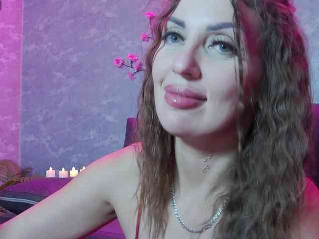 SexyKitty75-1 webcam