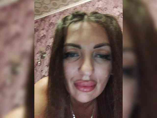 SexyKitty75-1 webcam