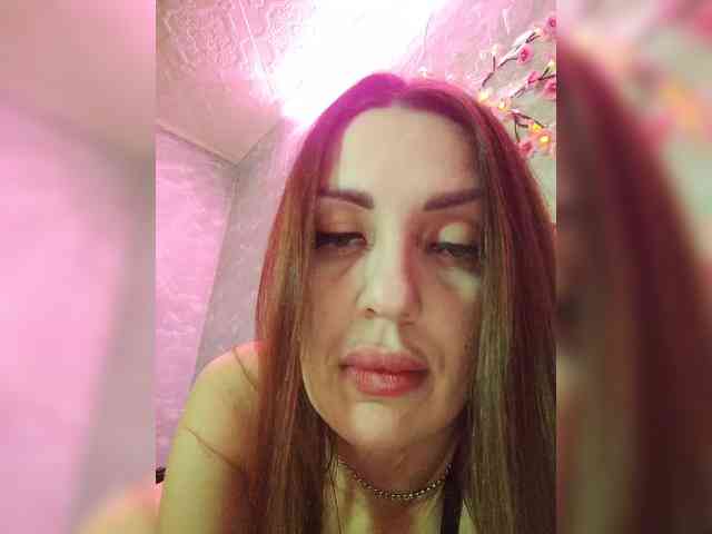 SexyKitty75-1 webcam