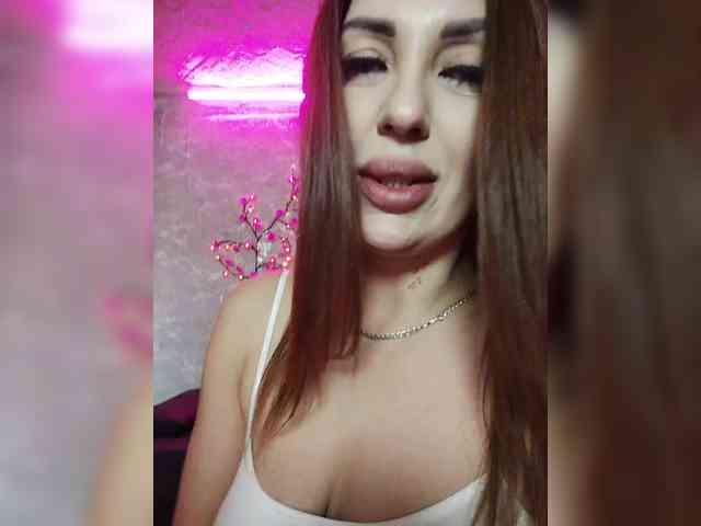 SexyKitty75-1 webcam