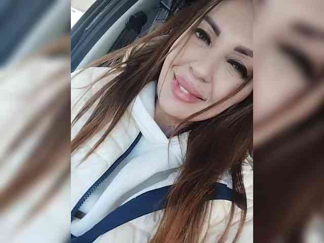 SexyKitty75-1 webcam