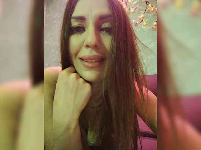 SexyKitty75-1 Live Webcam on BongaCams