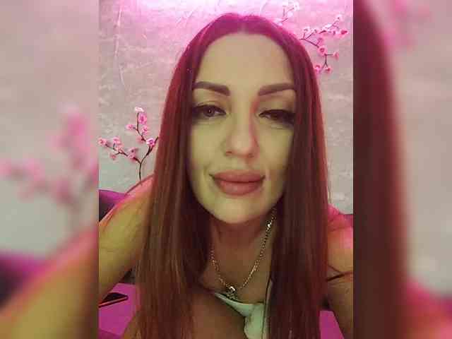 SexyKitty75-1 webcam