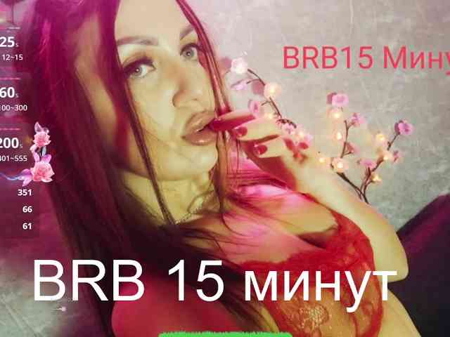 SexyKitty75-1 webcam