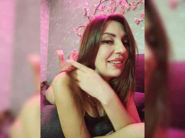 SexyKitty75-1 webcam