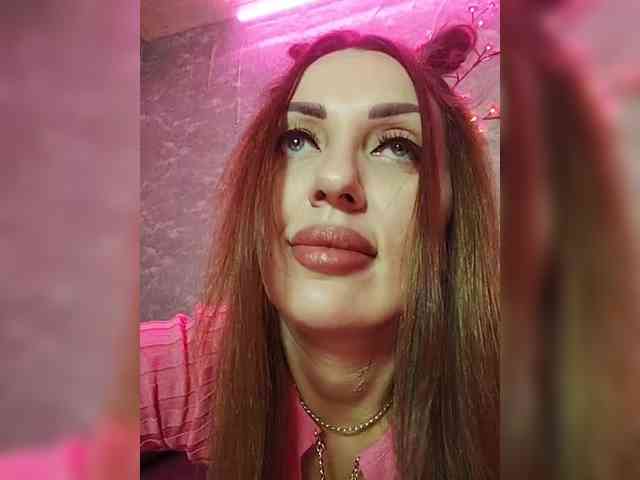 SexyKitty75-1 webcam