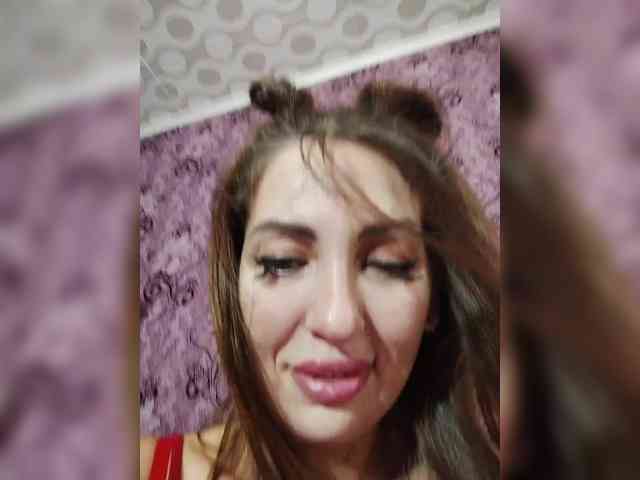SexyKitty75-1 webcam