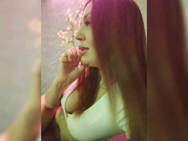 SexyKitty75-1 webcam