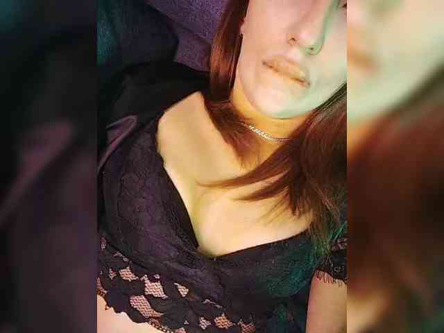 SexyKitty75-1 webcam