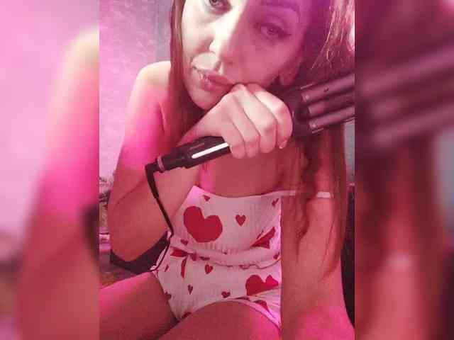 SexyKitty75-1 SexyKitty75-1