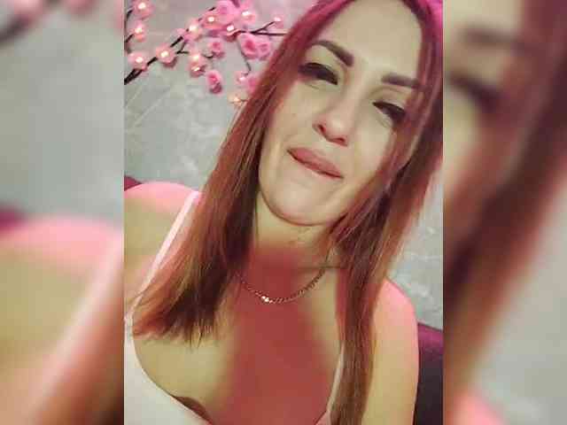 SexyKitty75-1 webcam