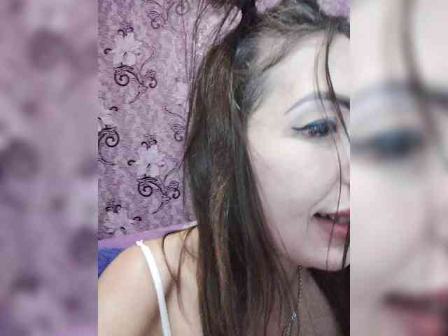 SexyKitty75-1 webcam