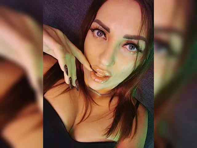 SexyKitty75-1