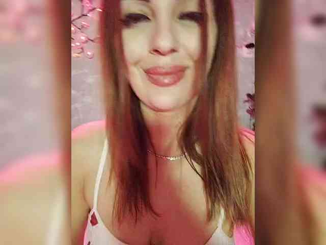 SexyKitty75-1 webcam