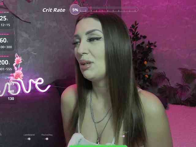 SexyKitty75-1 webcam