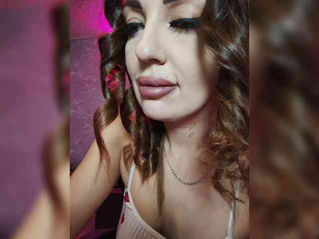 SexyKitty75-1 webcam