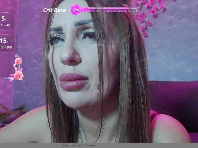 SexyKitty75-1 webcam