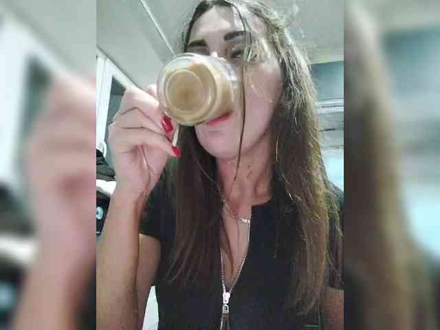 SexyKitty75-1 SexyKitty75-1