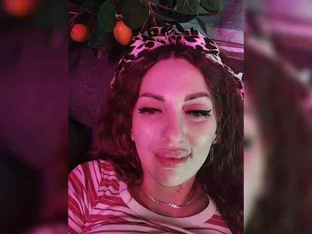 SexyKitty75-1 SexyKitty75-1