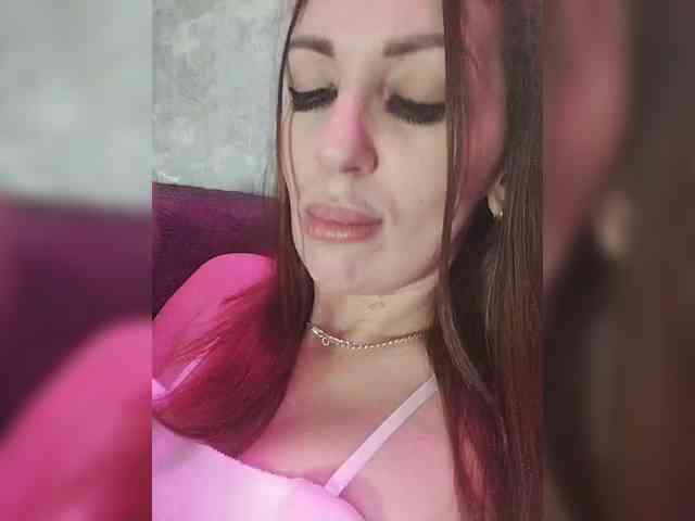 SexyKitty75-1 SexyKitty75-1