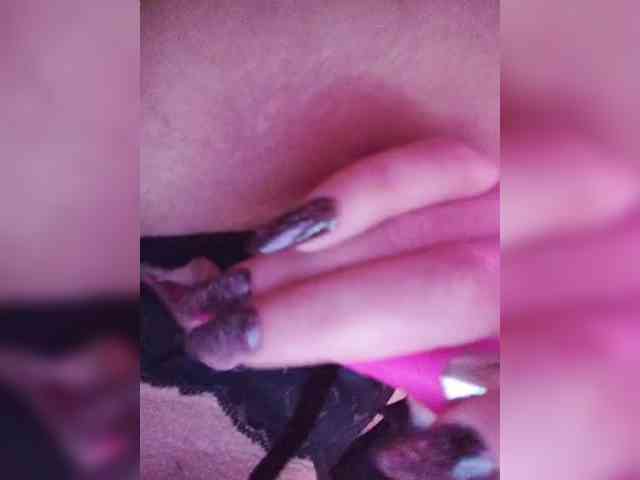 SexyKitty75-1's webcam live show